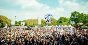 Vier op 5 mei de vrijheid in deze steden!