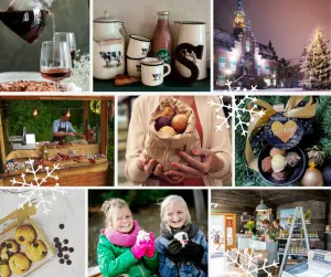 Laag Hollandse Makers | Dé Markt Bureau Toerisme Laag HollandFoto geüpload door gebruiker.