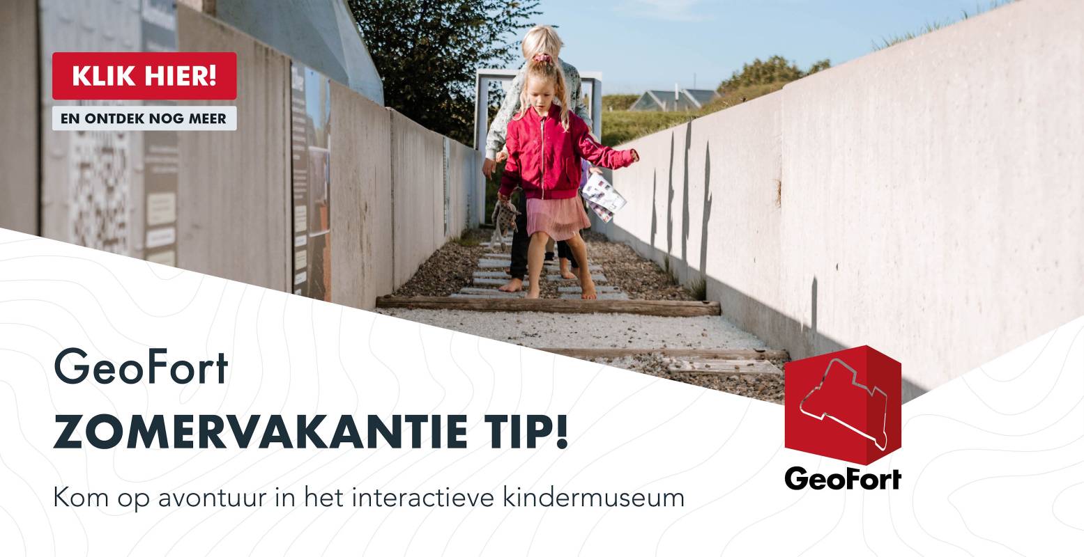 GeoFort