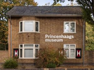 Princenhaags Museum