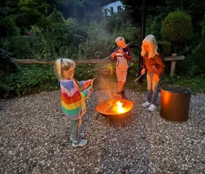 Familiespeurtocht Foto geüpload door gebruiker Geldersch Landschap en Kasteelen