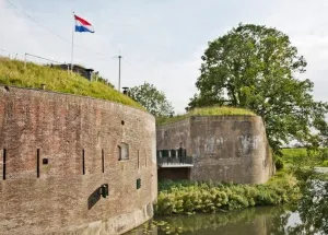 Foto geüpload door gebruiker Stichting Liniebreed Ondernemen.