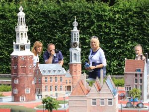 Mini-Europe