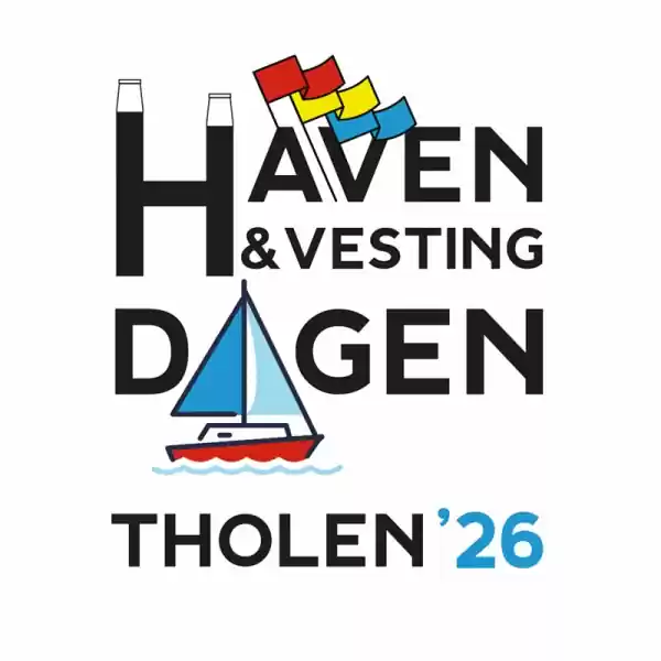Haven- en Vestingdagen Tholen Foto ge&uuml;pload door gebruiker Waterlinie Evenement