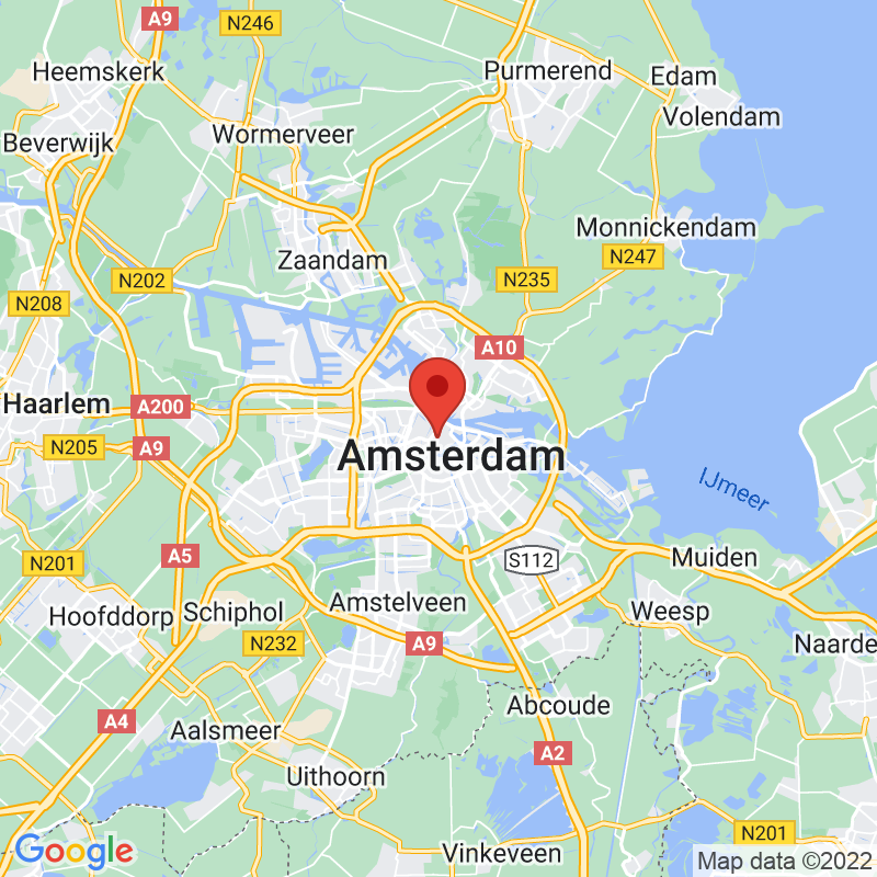 Openingstijden Louis Vuitton Amsterdam Bijenkorf