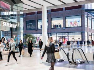 Schoenenwinkel utrecht hoog catharijne deals