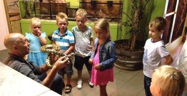 Hallo vakantiegevoel! 5 leuke uitjes in Drenthe