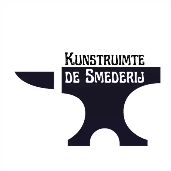 Fotograaf: Kunstruimte De Smederij Fotograaf: Kunstruimte De Smederij