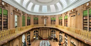 Nationale Museumweek: dit is er te doen
