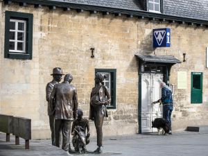 Visit Zuid-Limburg Experience Valkenburg