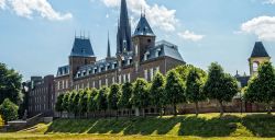 Doe een verrassend dagje Sittard!