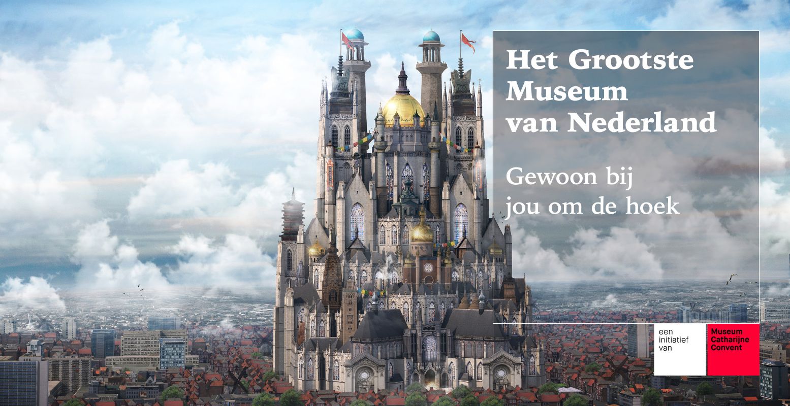 Museum Catharijneconvent