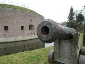 Geluidswandeling