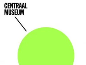 Uit de Mode: de inloopkast van het museum