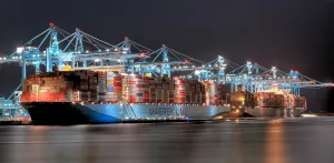 Culinaire lichtjestour inclusief driegangendiner Fotograaf: Arnold JansenFoto geüpload door gebruiker.