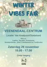 Winter Vibes Fair Foto: By-J Events 