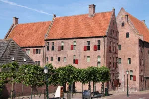 Foto: Museum Elburg.