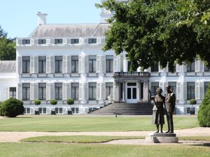 Paleis Soestdijk