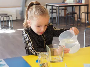 Nederlands Watermuseum