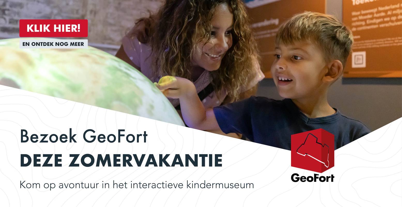 GeoFort