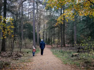 Foto: DagjeWeg.NL