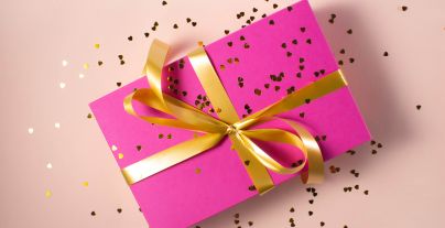 Dijk formaat een miljard Geef je vriend of vriendin een dagje uit cadeau! | DagjeWeg.NL