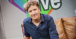 Kijk achter de schermen van Zapplive
