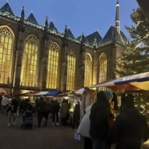 Deventer (H)eerlijke Kerstmarkt streekmarkt deventer: fotograaf bob ruhof