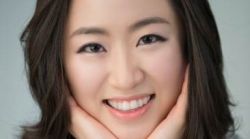 Veelgeprezen Sarah Soyeon Kim tourt door Nederland