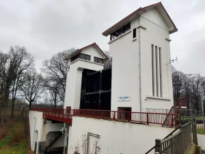 Verken het afwisselende Twente en bezoek het eeuwenoude Delden. Foto: Puzzeluitje.nl