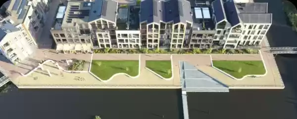 Locatie, Foto: Joke Vliegen