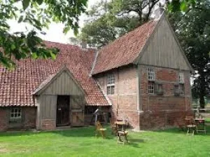 Fotograaf Aj Bierhuizen   Foto PR Lebbenbrugge
