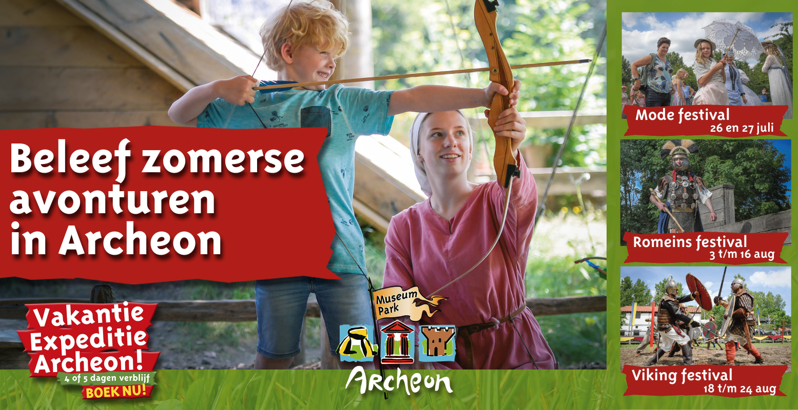 Archeon
