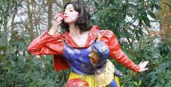 Stadstuinenfestival Almere: theater, workshops en véél groen