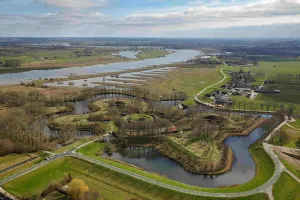 Foto geüpload door gebruiker Stichting Liniebreed Ondernemen.