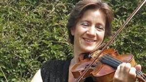 Een ánder kerstconcert foto Muziek VerbindtFoto geüpload door gebruiker.