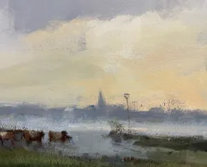 Fotograaf: Kunstruimte De Smederij Fotograaf: Kunstruimte De Smederij
