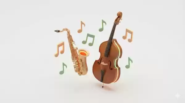 Op KERSTAVOND Uit je JASS met gypsy jazz! /? Op KERSTAVOND Uit je JASS met gypsy jazz! /?