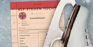 It giet oan in Openluchtmuseum