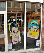 Kunstmaand Hattem Visit HattemFoto geüpload door gebruiker.