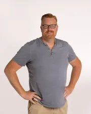 foto Erik Plageman
