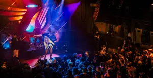 Gratis meefeesten op Eurosonic Noorderslag 2020