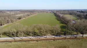 Foto: Limburgs Landschap Gouda | Foto geüpload door gebruiker limburgslandschap