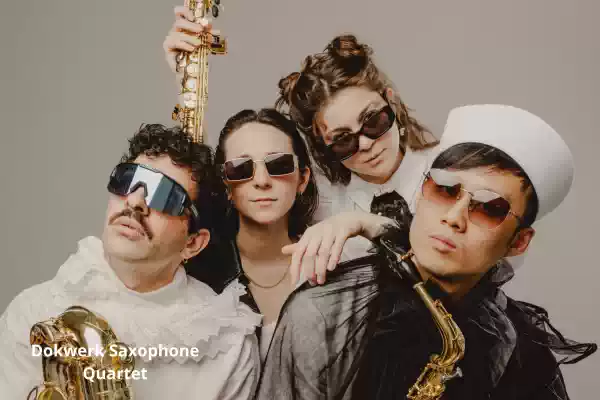 Foto: Anna Tena Foto: Anna Tena