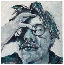 Museum de Kantfabriek: Foto Roel Sanders