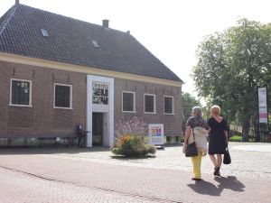 Drents Museum