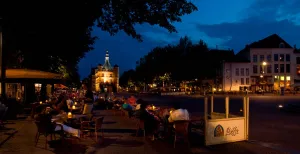 1250 jaar Deventer: wat is er te doen?