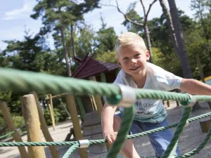 Foto: Jurgen en Willemijn Weenink