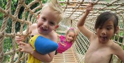 Top 10 dagjes uit in Zeeland 2020