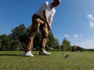Golfpark De Hildenberg